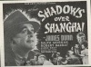 Shadows Over Shanghai