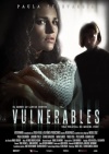 Vulnerables