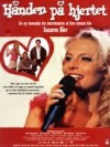 Livet är en schlager