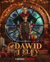 Dawid i Elfy