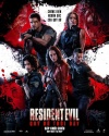 Resident Evil: Welcome to Raccoon City