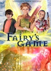 A Fairy