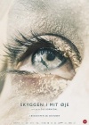 Skyggen i mit øje