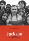 Jackson
