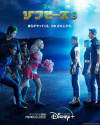Zombies 3