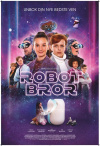 Robotbror