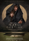 Ilargi Guztiak