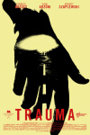 Trauma