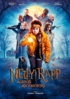 Nelly Rapp - Monsteragent