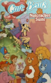 Care Bears Nutcracker Suite