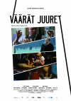 Väärät juuret