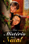 A Christmas Mystery