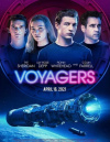 Voyagers