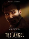 The Angel
