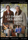 Les enfants des justes