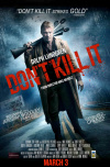 Don