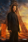 John Wick: Chapter 4