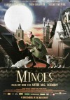 Minoes