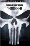 The Punisher