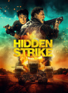 Hidden Strike