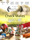 Check Mates