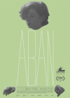 Aban