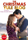 The Christmas Yule Blog