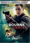 The Bourne Supremacy