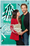 When I Think of Christmas