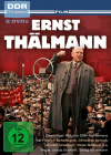 Ernst Thälmann