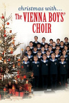 Christmas with the Vienna Boys Choir