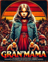 Granmama