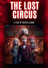 The Lost Circus