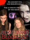 Evil on Queen Street: Bloodlust