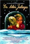 En liten julsaga