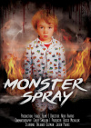 Monster Spray