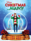 Christmas...Again?!