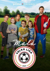 Malá velká liga