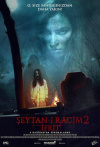 Seytan-i Racim 2: Ifrit