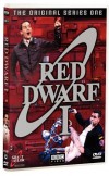 Red Dwarf
