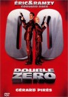 Double zéro