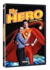 My Hero