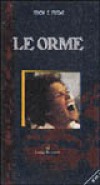 Le orme