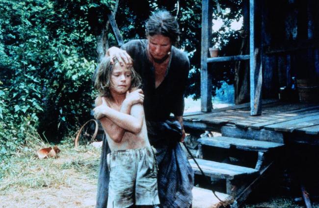  Top 10 9 Rating Movies Movies