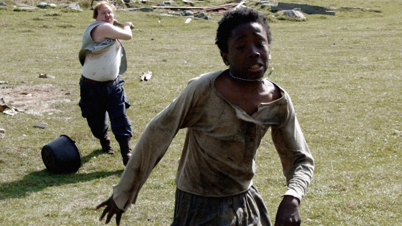 Neger Scheide Fetter Onanieren