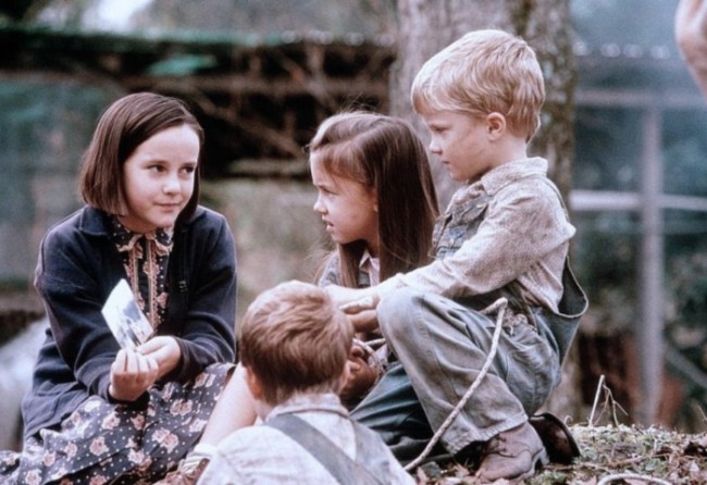 Bastard Out Of Carolina 1996 Starring Jena Malone Christina Ricci Kelsey Elizabeth Boulware Lindley Mayer Jamison Stewart Timothy Stewart Bastard Out Of Carolina 1996 Starring Jena Malone Christina Ricci Kelsey Elizabeth Boulware Lindley Mayer Jamison Stewart Timothy Stewart