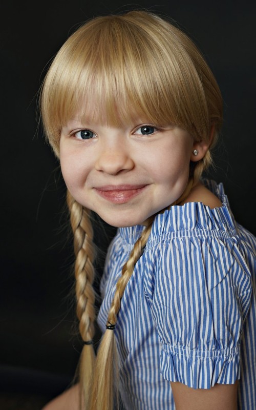 Ева Смирнова