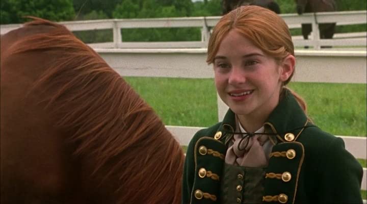 Shailene woodley felicity merriman 2025