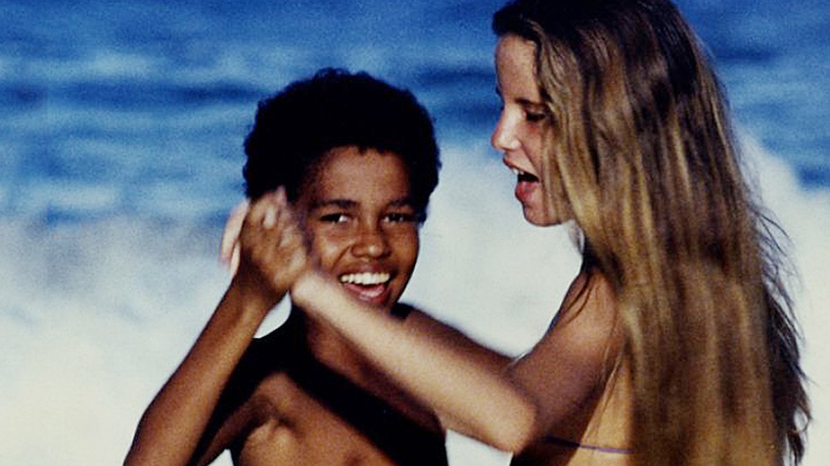 Roberta de brito hot