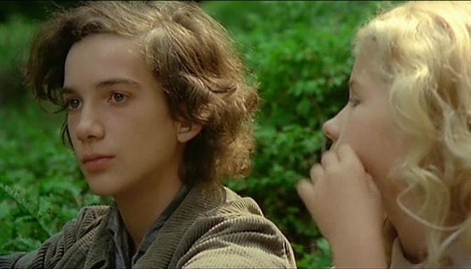 maladolescenza film maladolescenza film